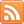 follow SERVICE AC JAKARTA BARAT via RSS