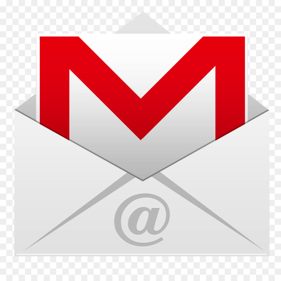 mail